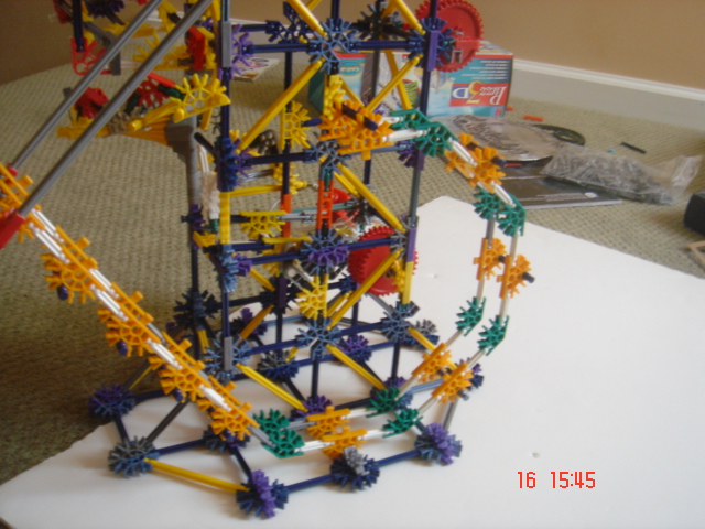 Instructions PROJECT Deux 172.jpg