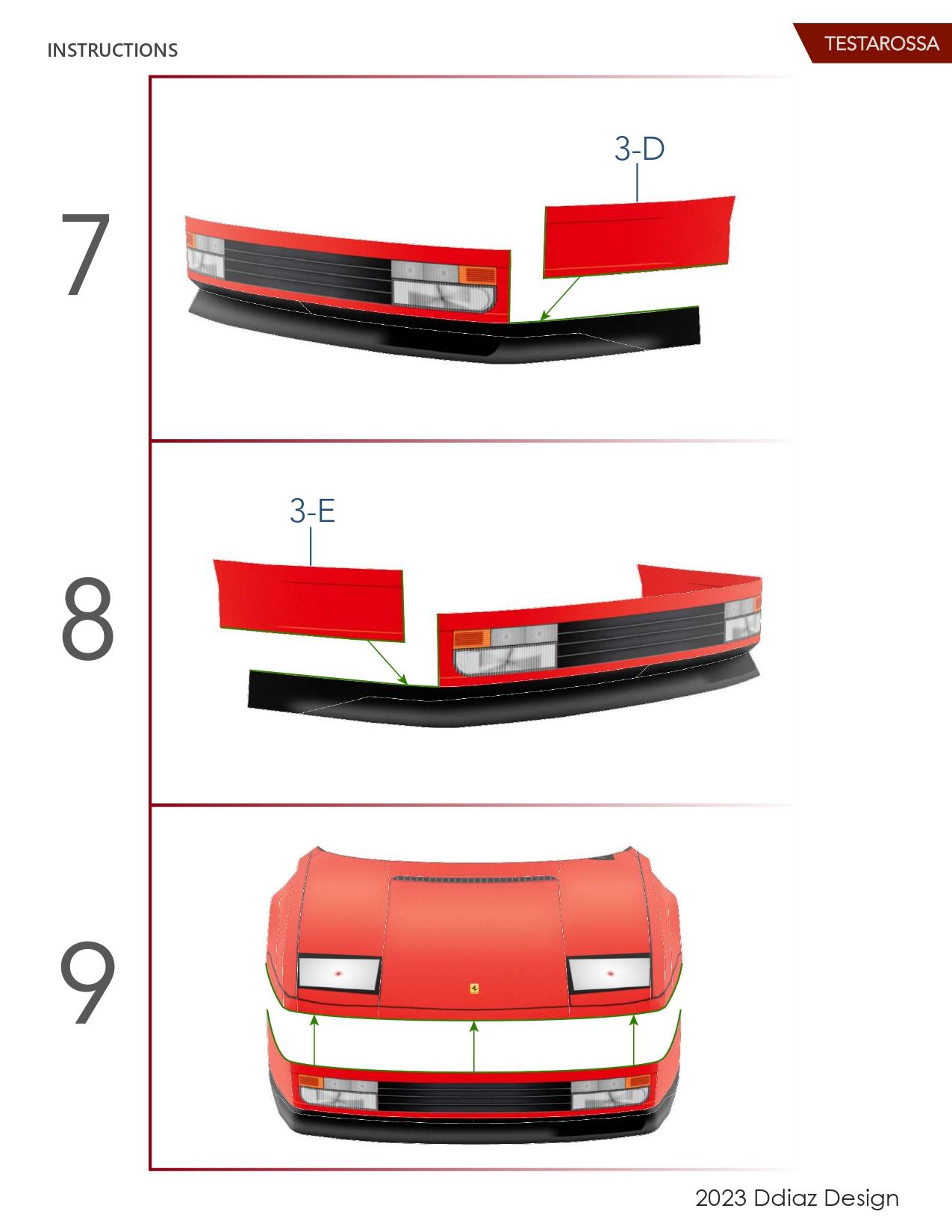 Instructions _Testarossa - Ddiaz Design_page-0005.jpg