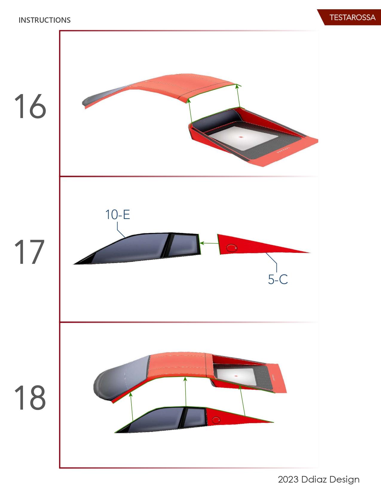 Instructions _Testarossa - Ddiaz Design_page-0008.jpg