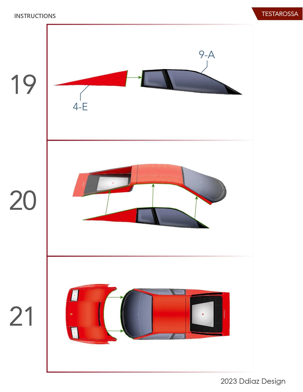 Instructions _Testarossa - Ddiaz Design_page-0009.jpg