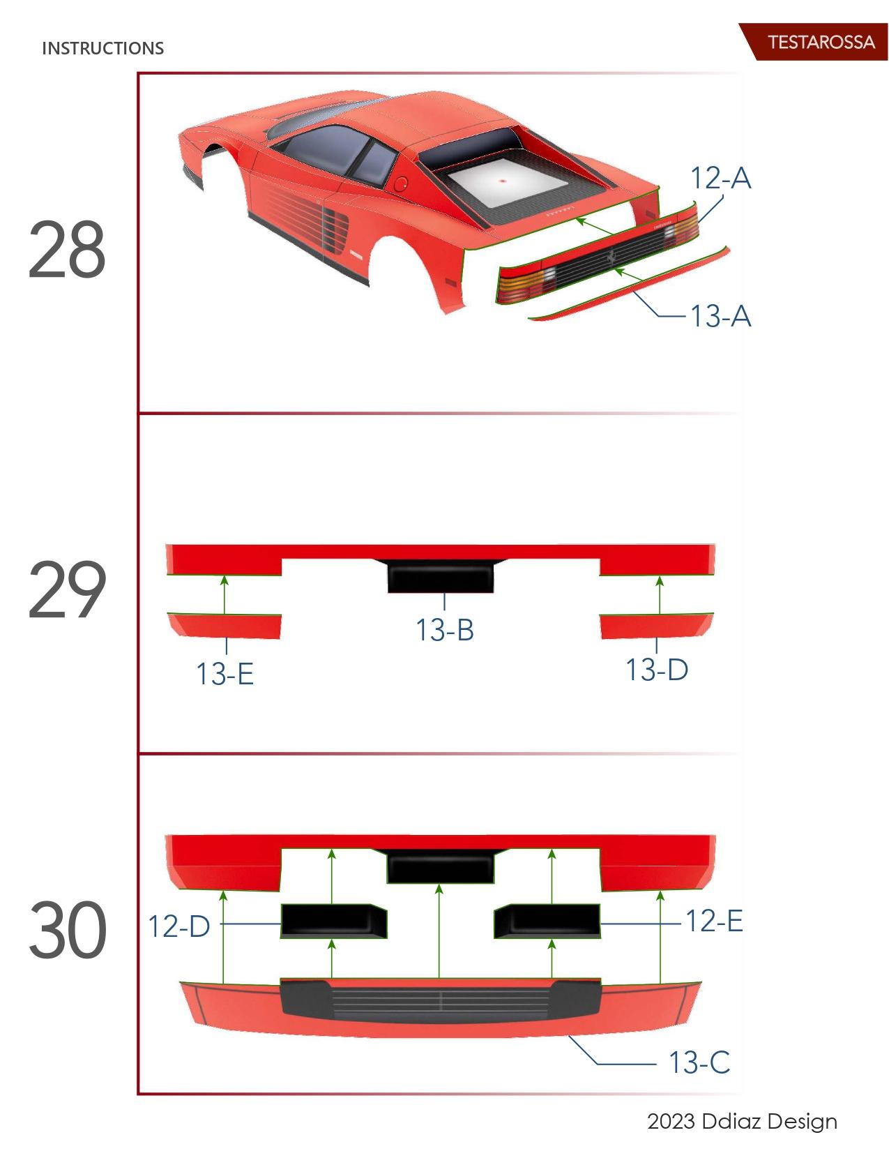 Instructions _Testarossa - Ddiaz Design_page-0012.jpg