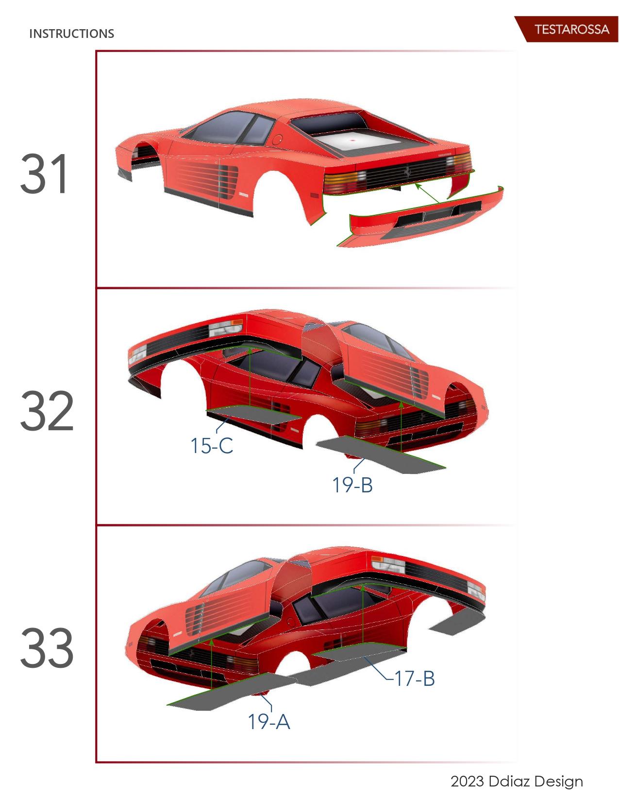 Instructions _Testarossa - Ddiaz Design_page-0013.jpg