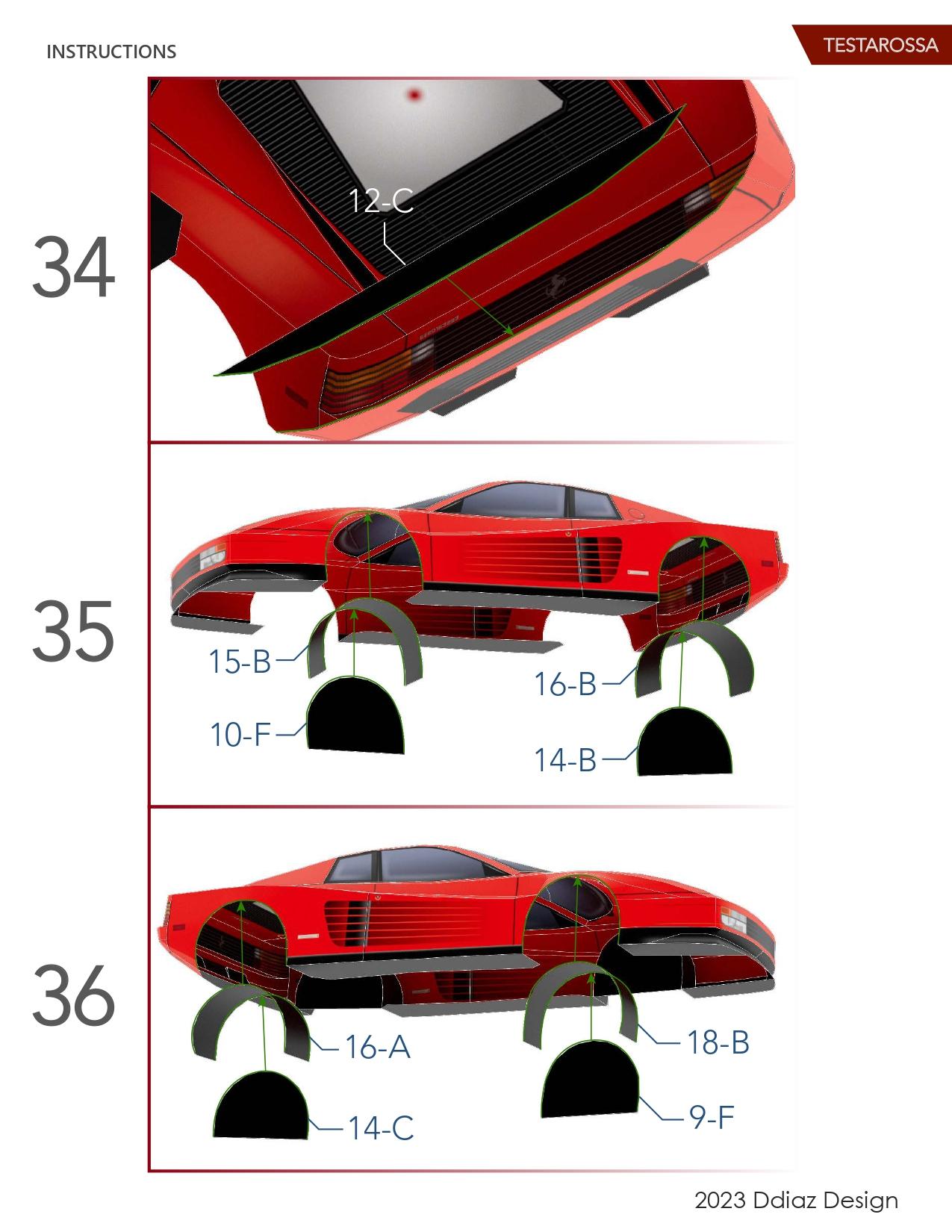 Instructions _Testarossa - Ddiaz Design_page-0014.jpg