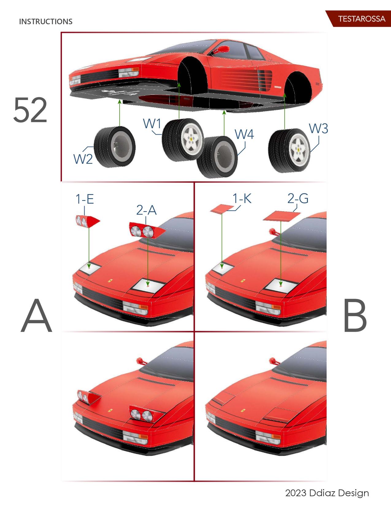 Instructions _Testarossa - Ddiaz Design_page-0020.jpg