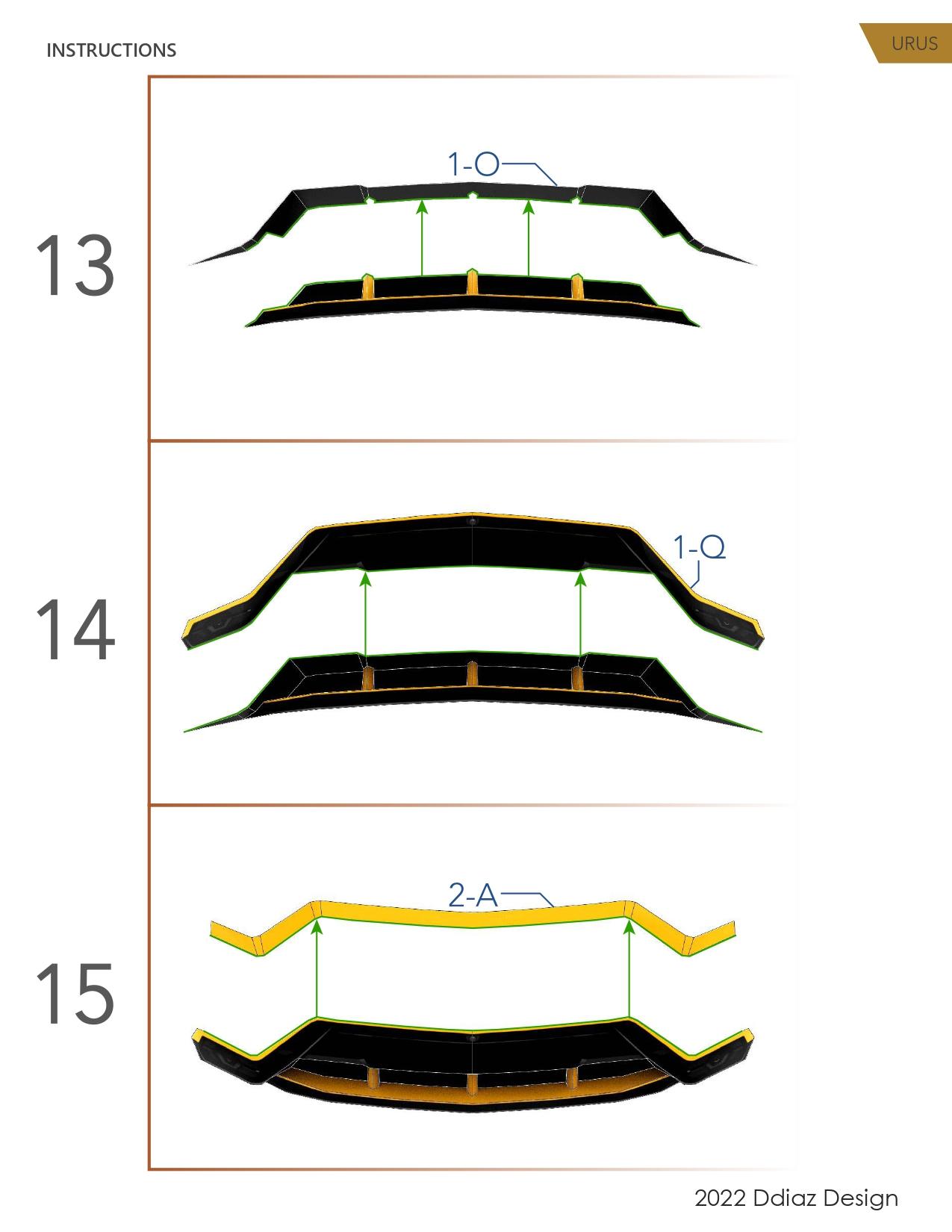 Instructions _Urus_page-0007.jpg