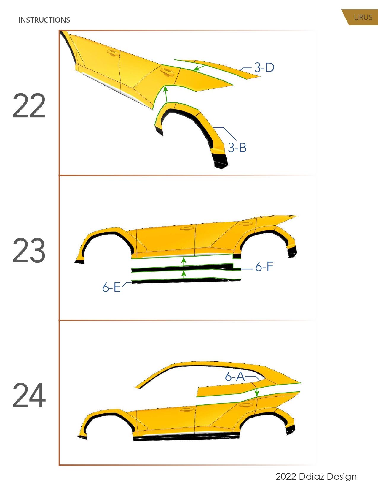 Instructions _Urus_page-0010.jpg