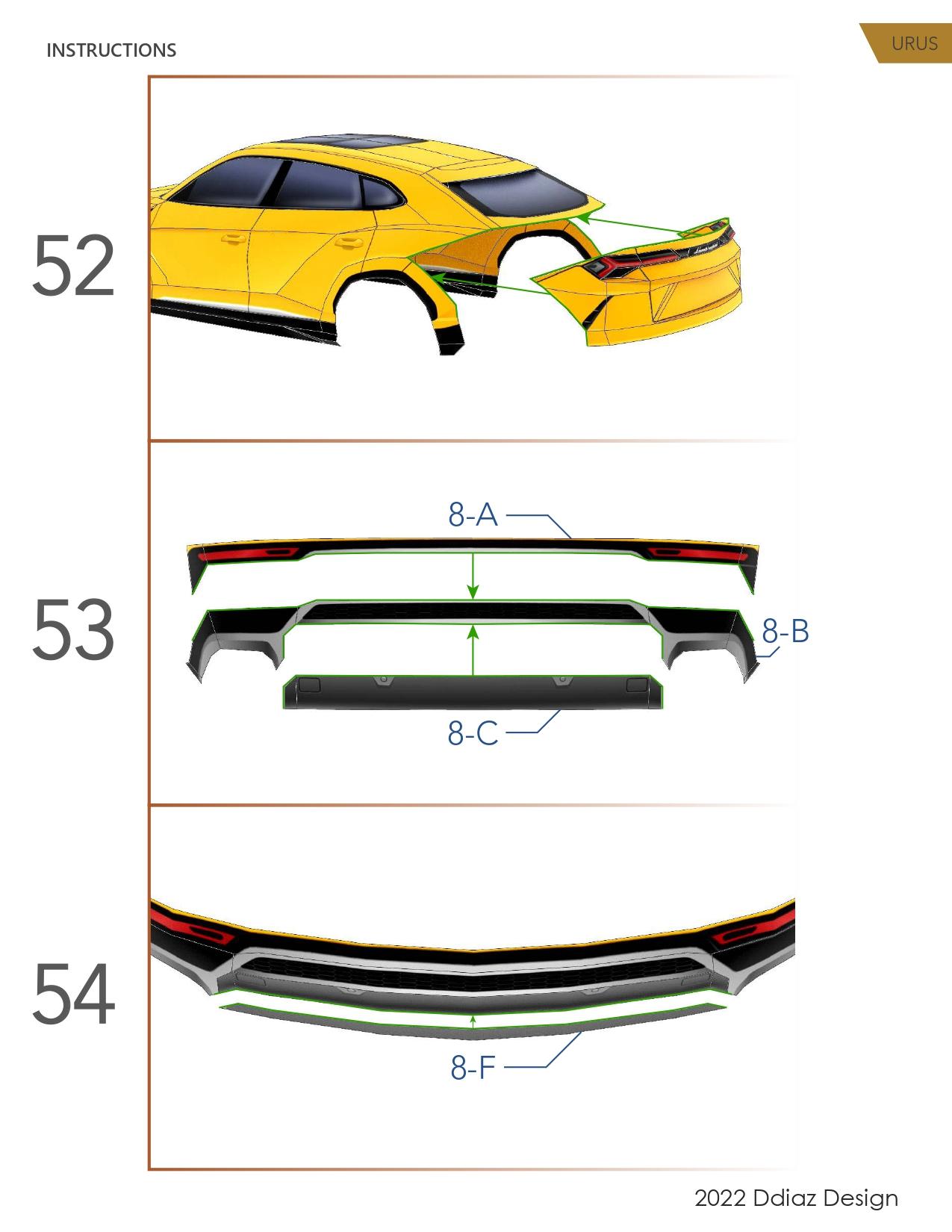 Instructions _Urus_page-0020.jpg