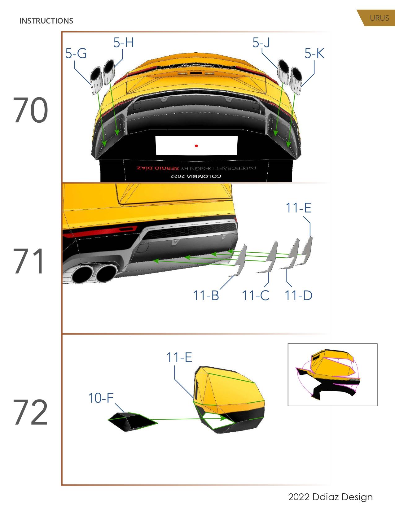 Instructions _Urus_page-0026.jpg