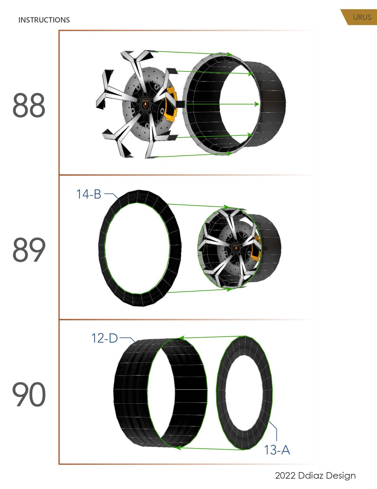 Instructions _Urus_page-0032.jpg