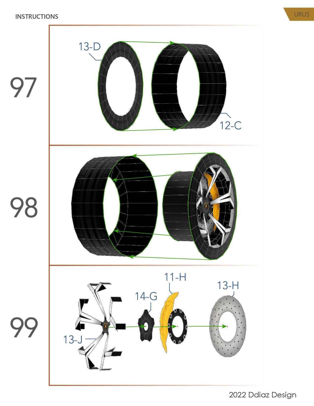 Instructions _Urus_page-0035.jpg