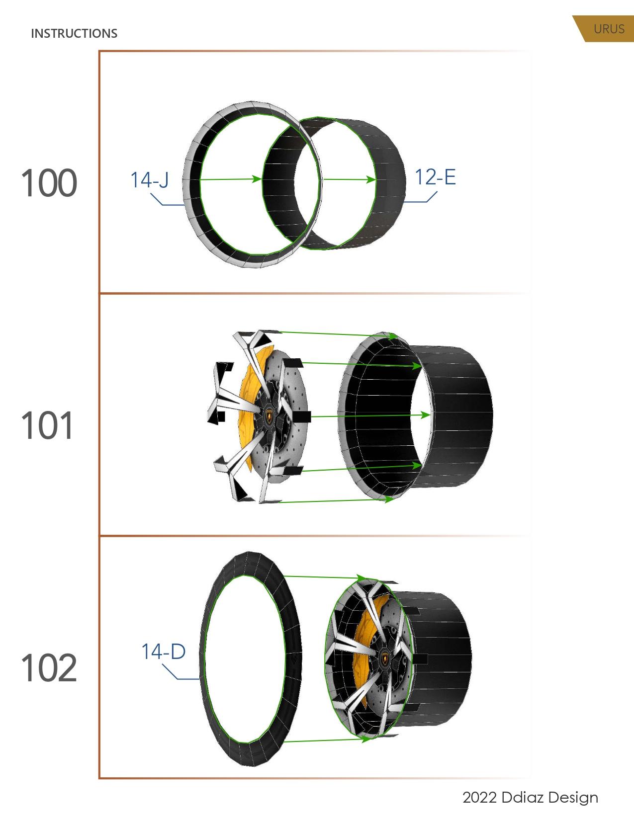 Instructions _Urus_page-0036.jpg