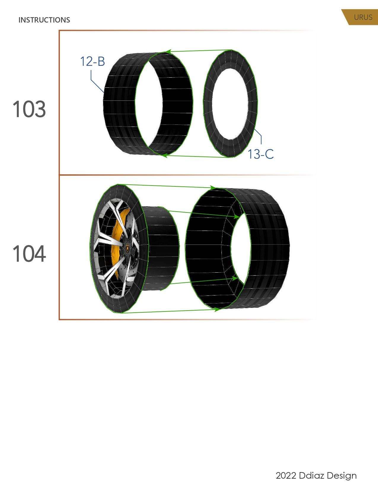 Instructions _Urus_page-0037.jpg