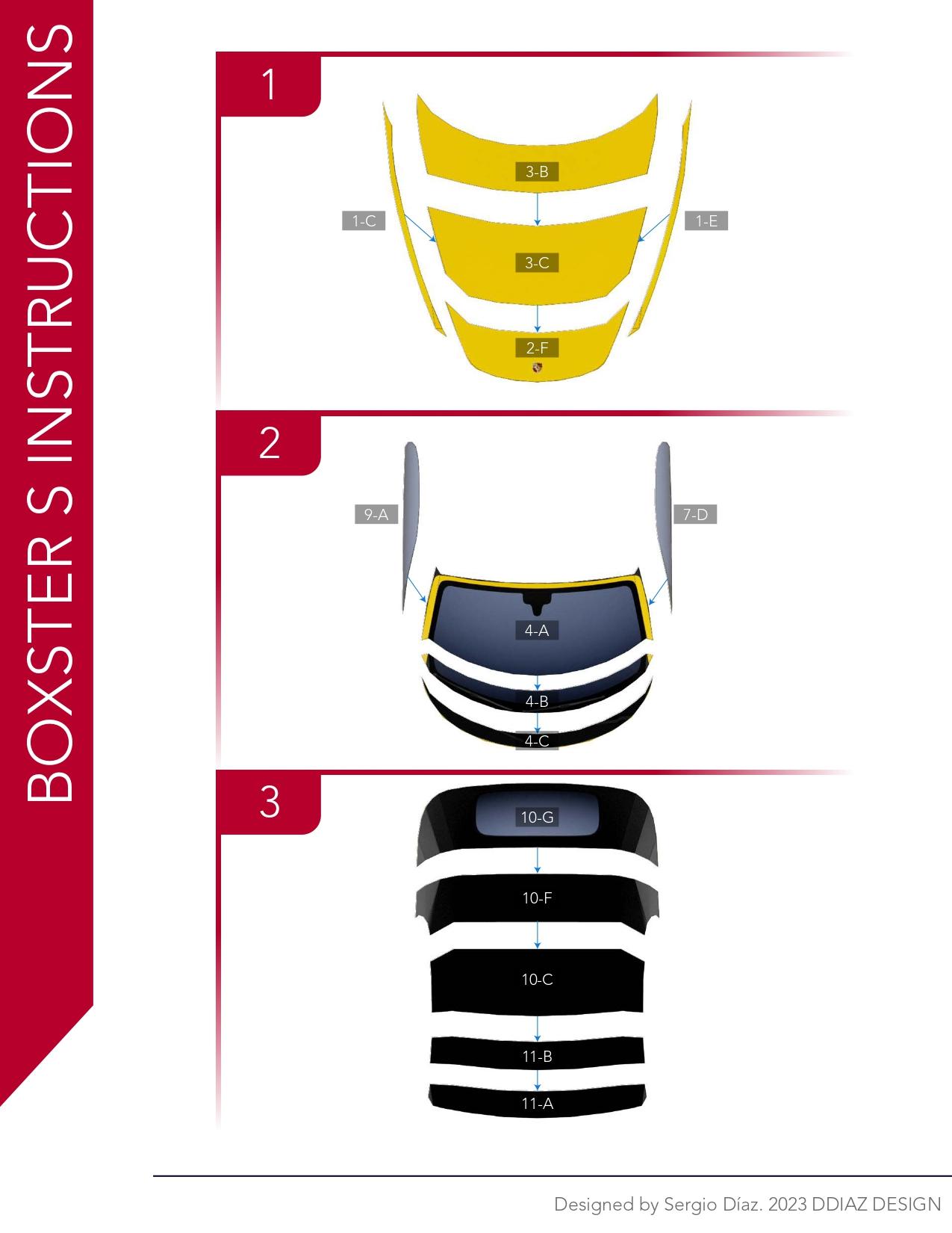 Instructions_Boxster_S_page-0003.jpg