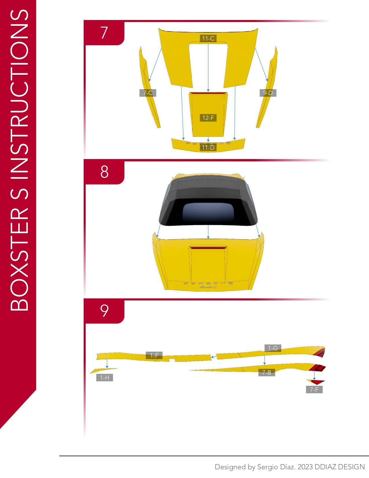 Instructions_Boxster_S_page-0005.jpg