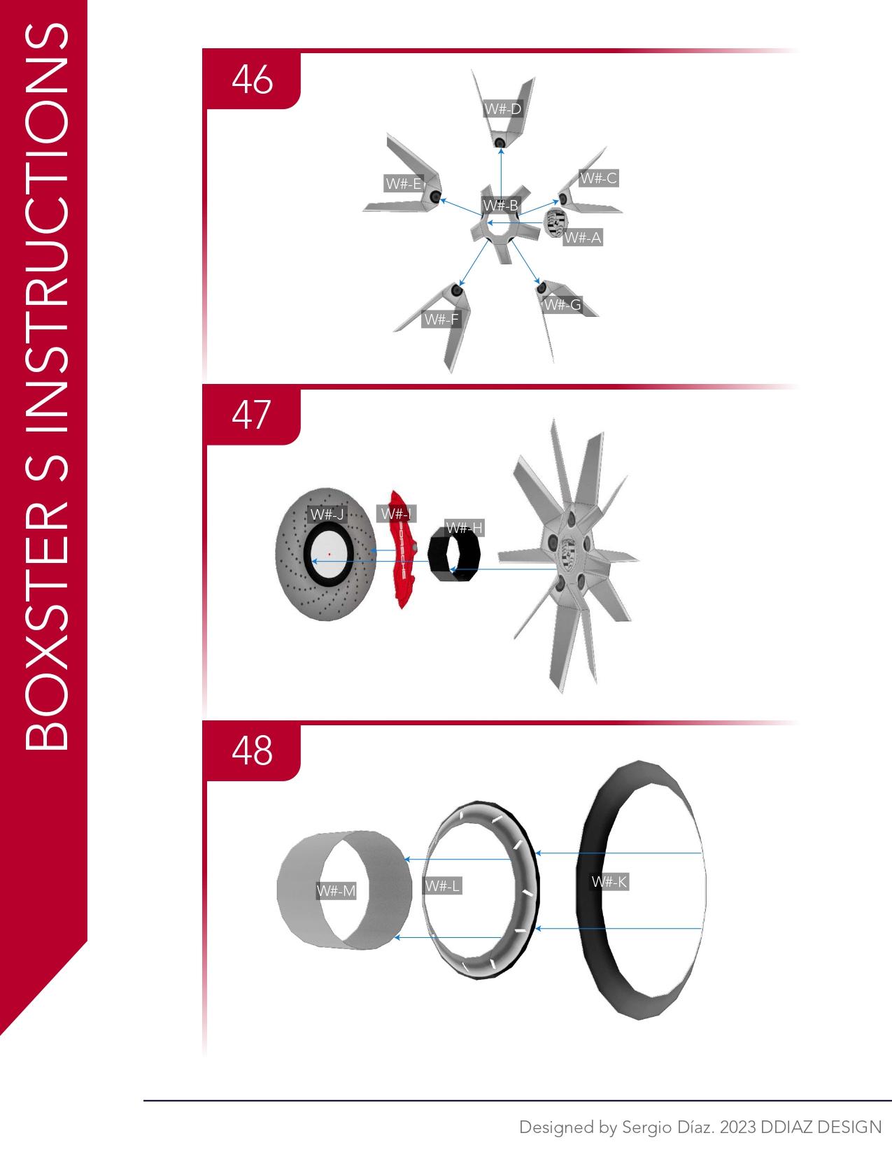 Instructions_Boxster_S_page-0018.jpg