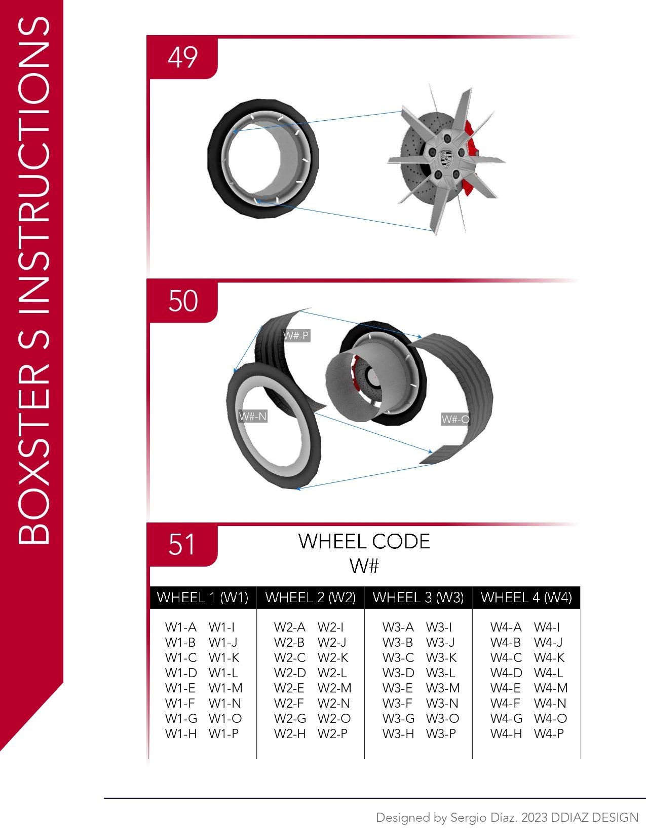 Instructions_Boxster_S_page-0019.jpg