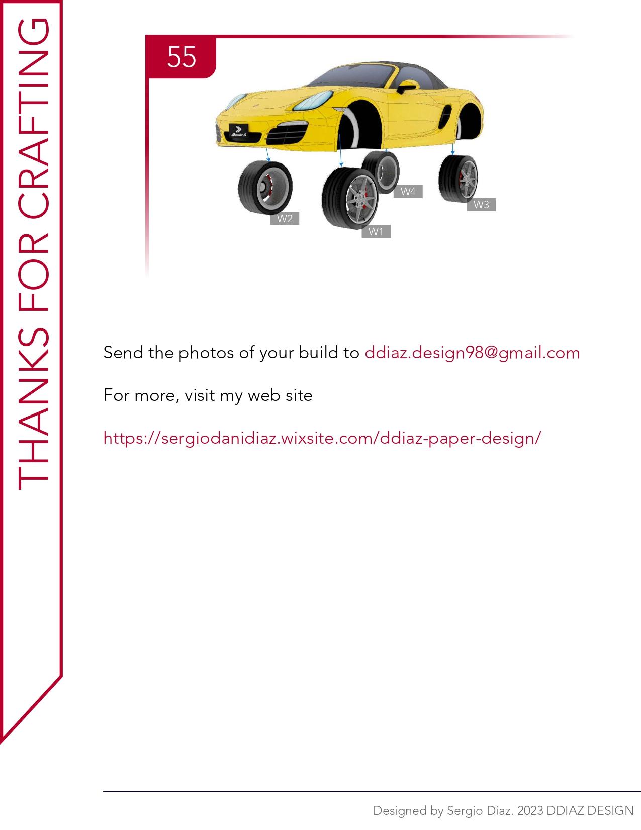 Instructions_Boxster_S_page-0020.jpg