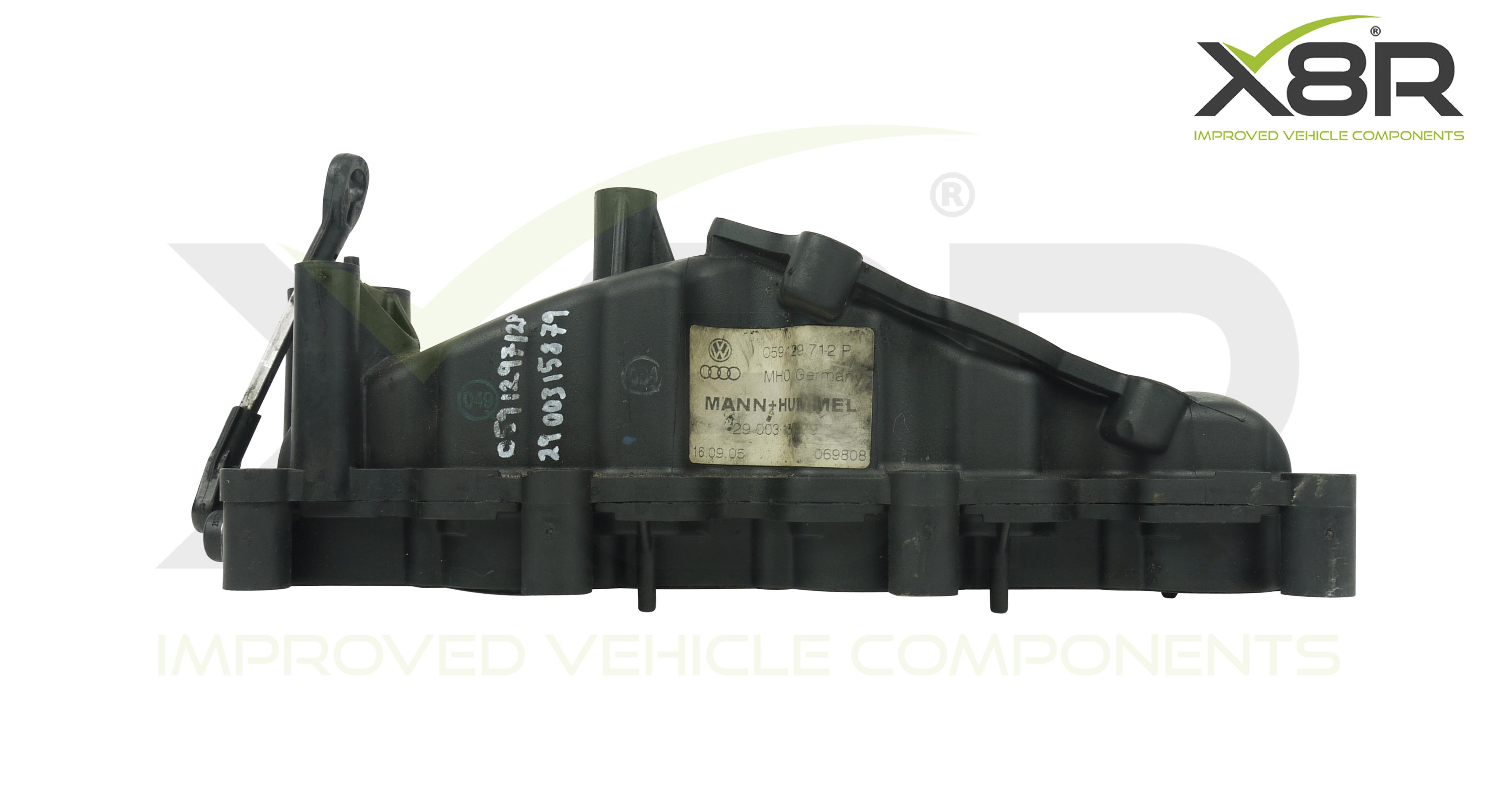 Intake Manifold.jpg