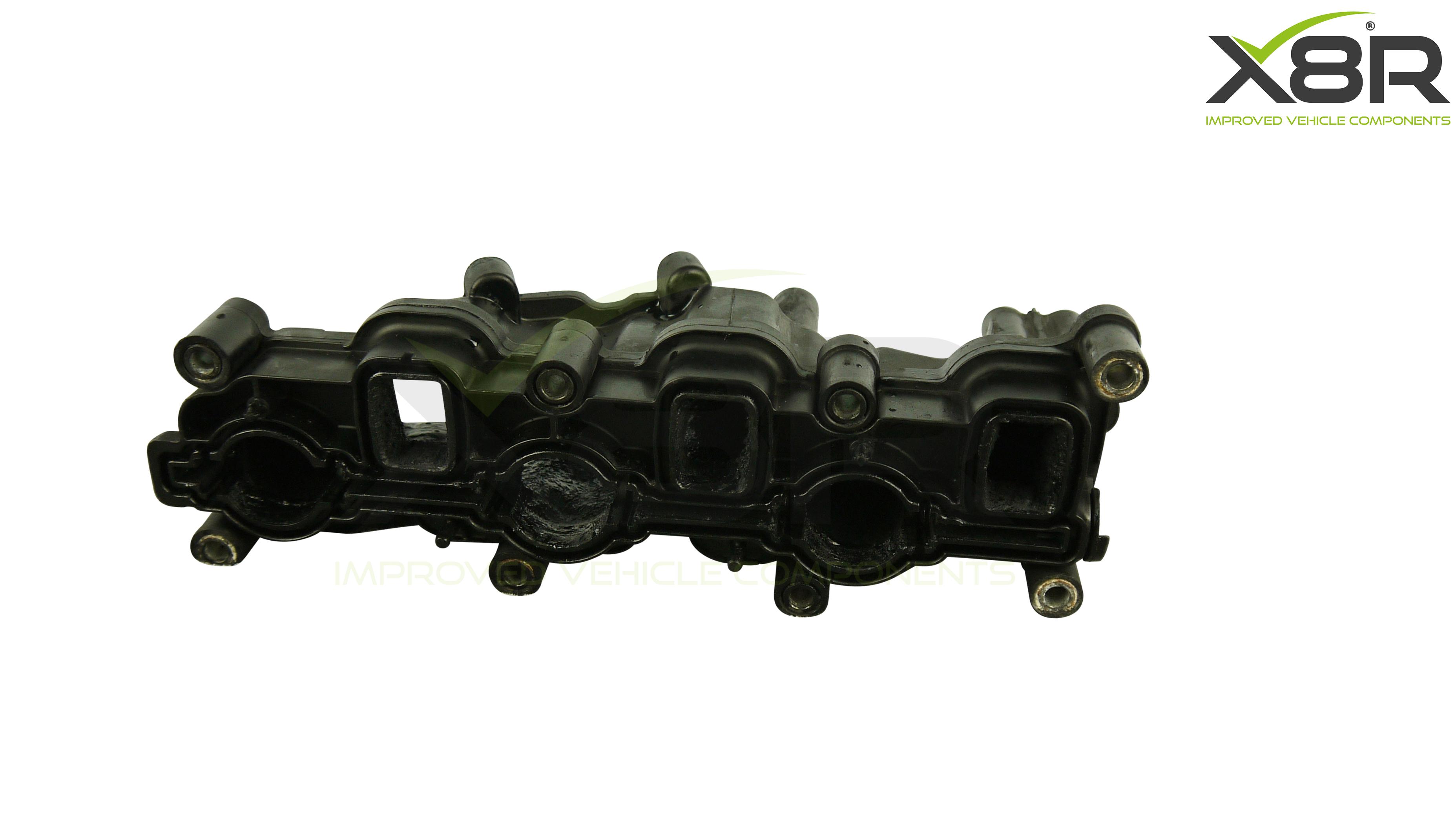 Intake manifold 2.jpg