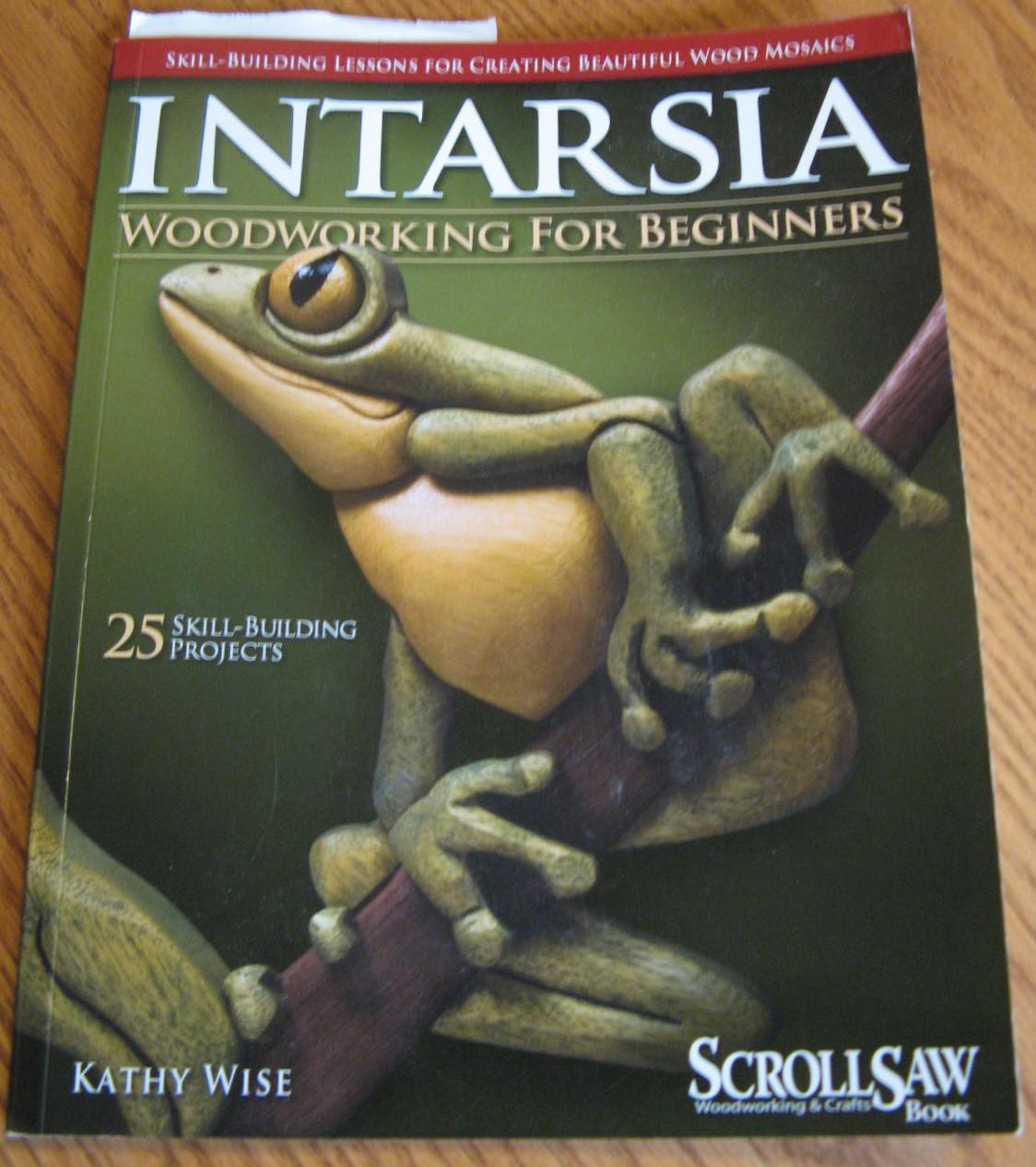 Intarsia for Beginners.JPG