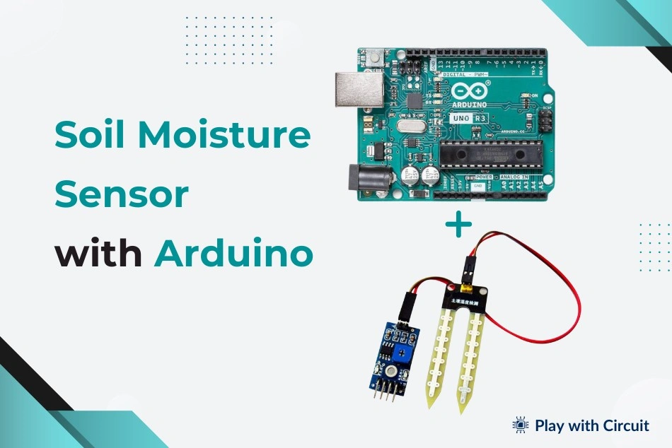 Interfacing-Soil-Moisture-Sensor-with-Arduino copy 2.png