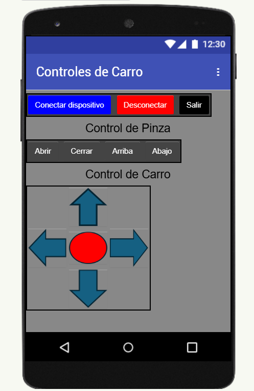 Interfaz app.png