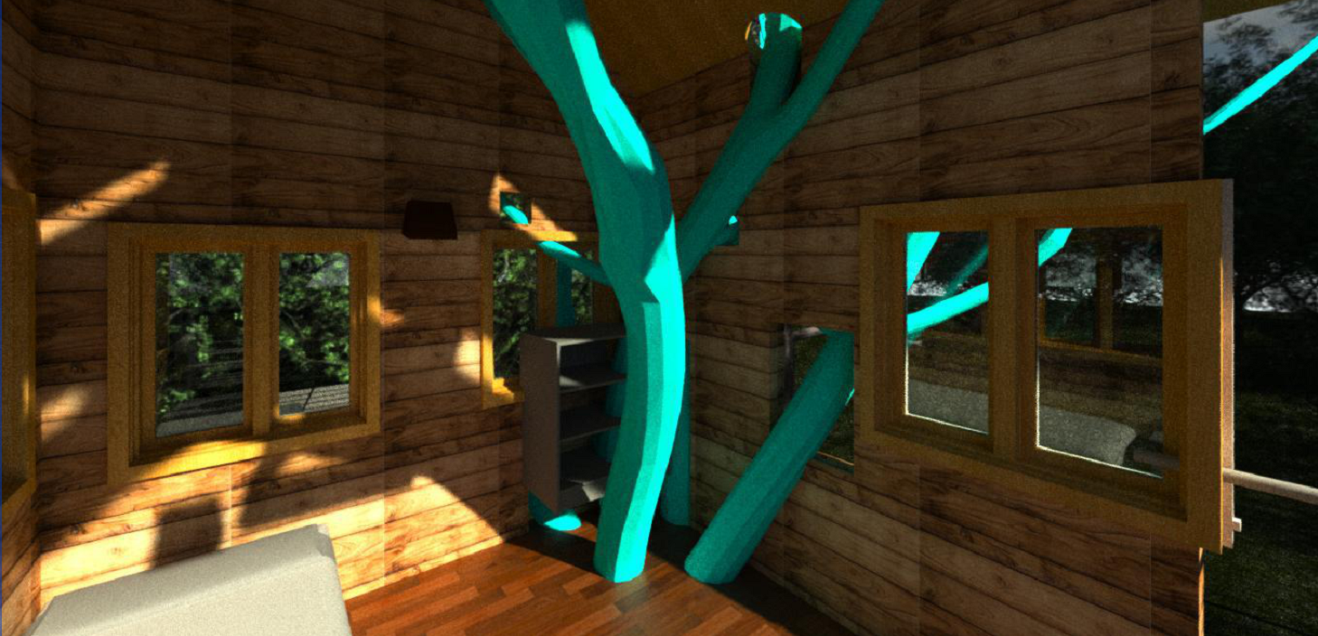 Interior Treehouse rendering.png