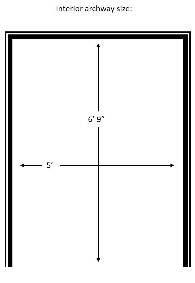 Interior archway measurements-02c-larger.jpg