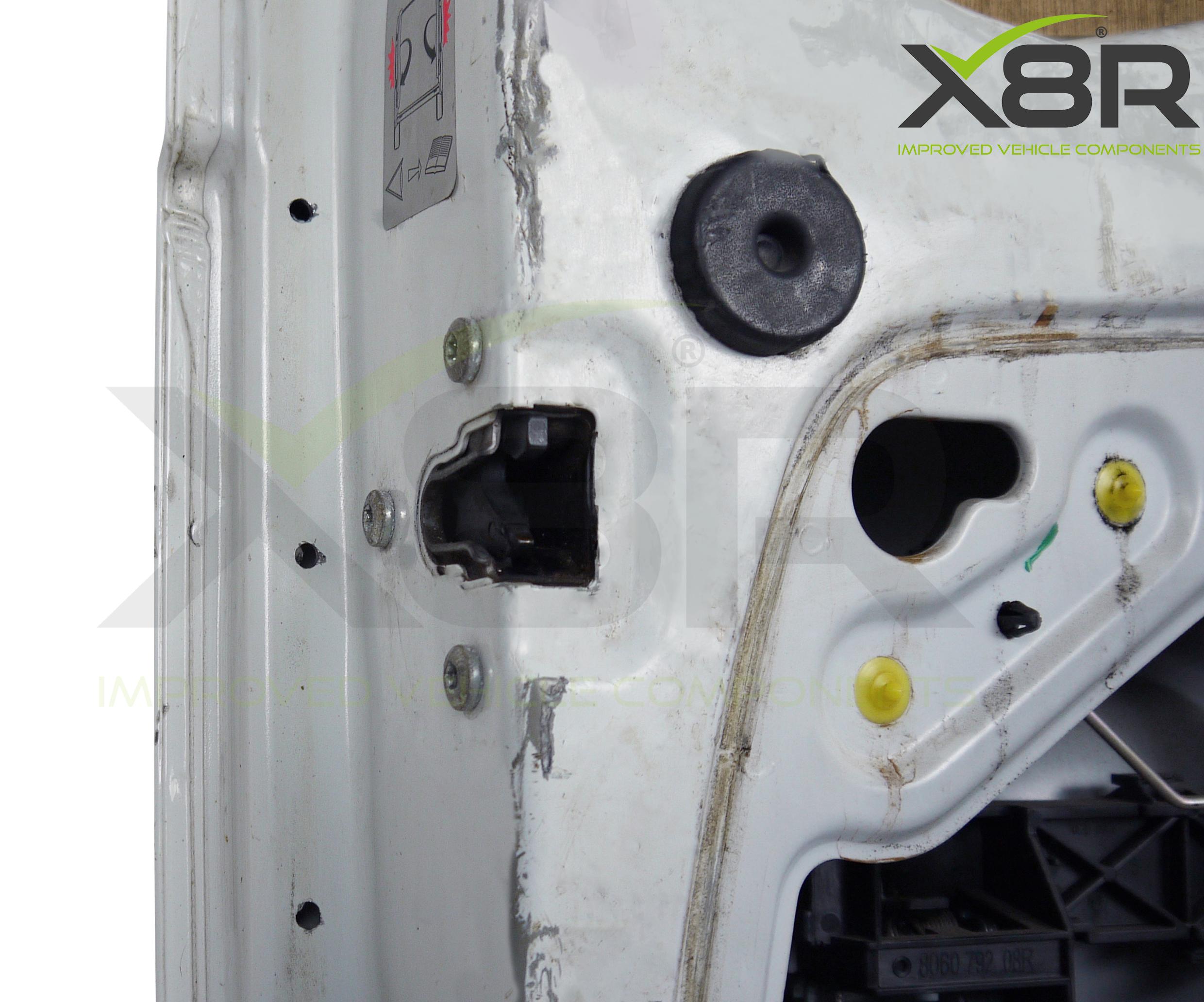 Interior drill holes.jpg