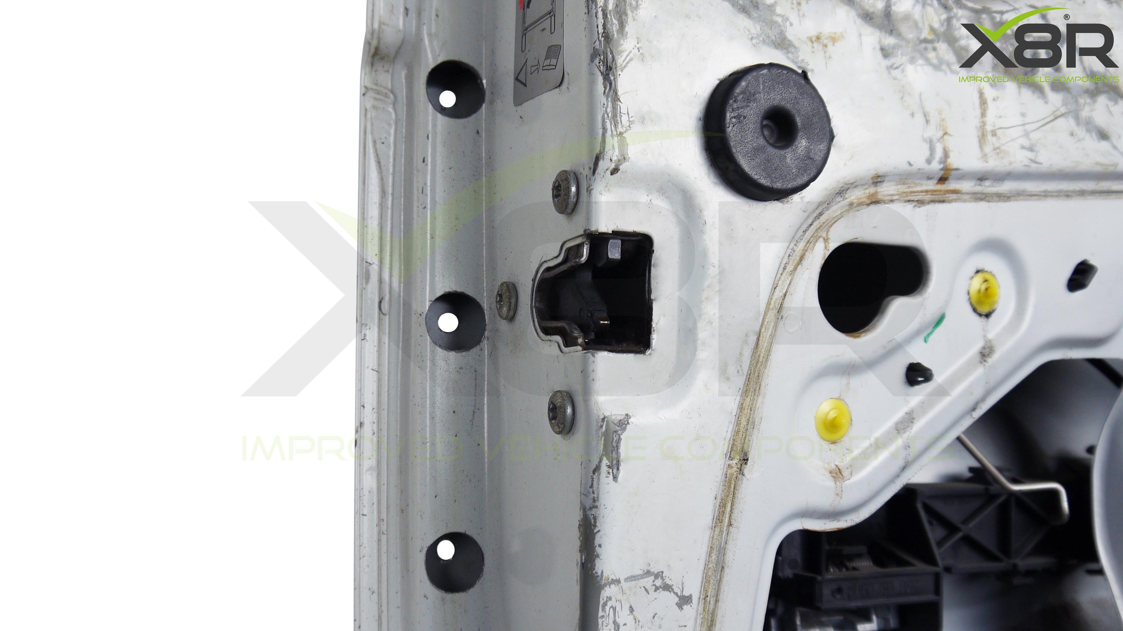 Interior holesaw holes.jpg