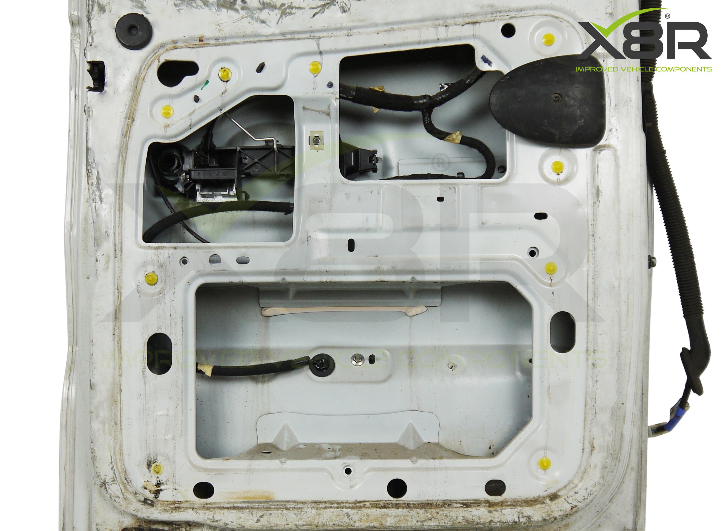 Interior plugs.jpg