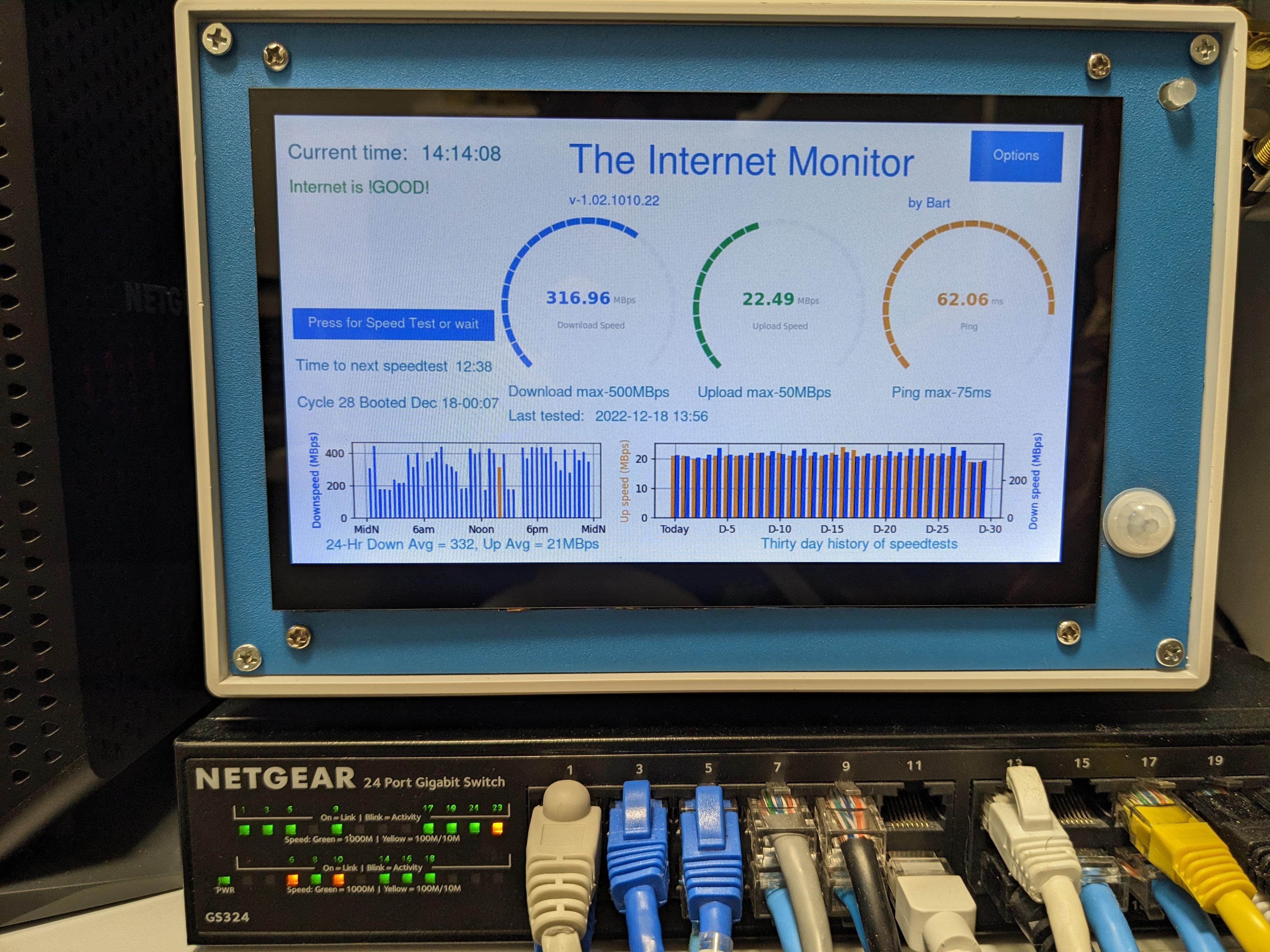 Internet Monitor.jpg