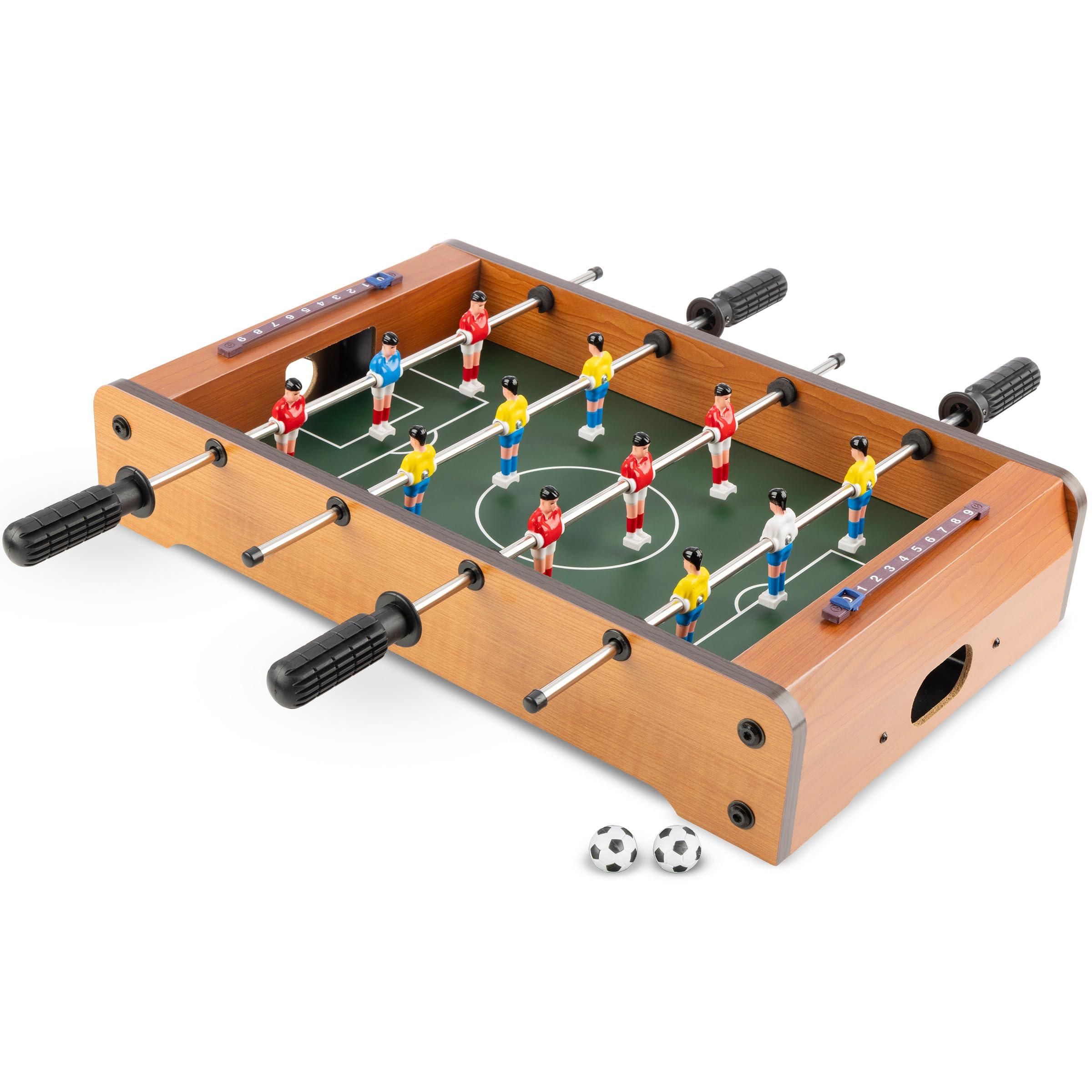 Intro - Foosball.jpg