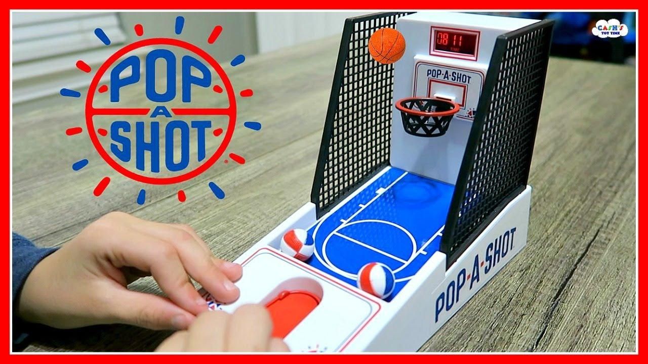 Intro - Pop-a-Shot.jpg