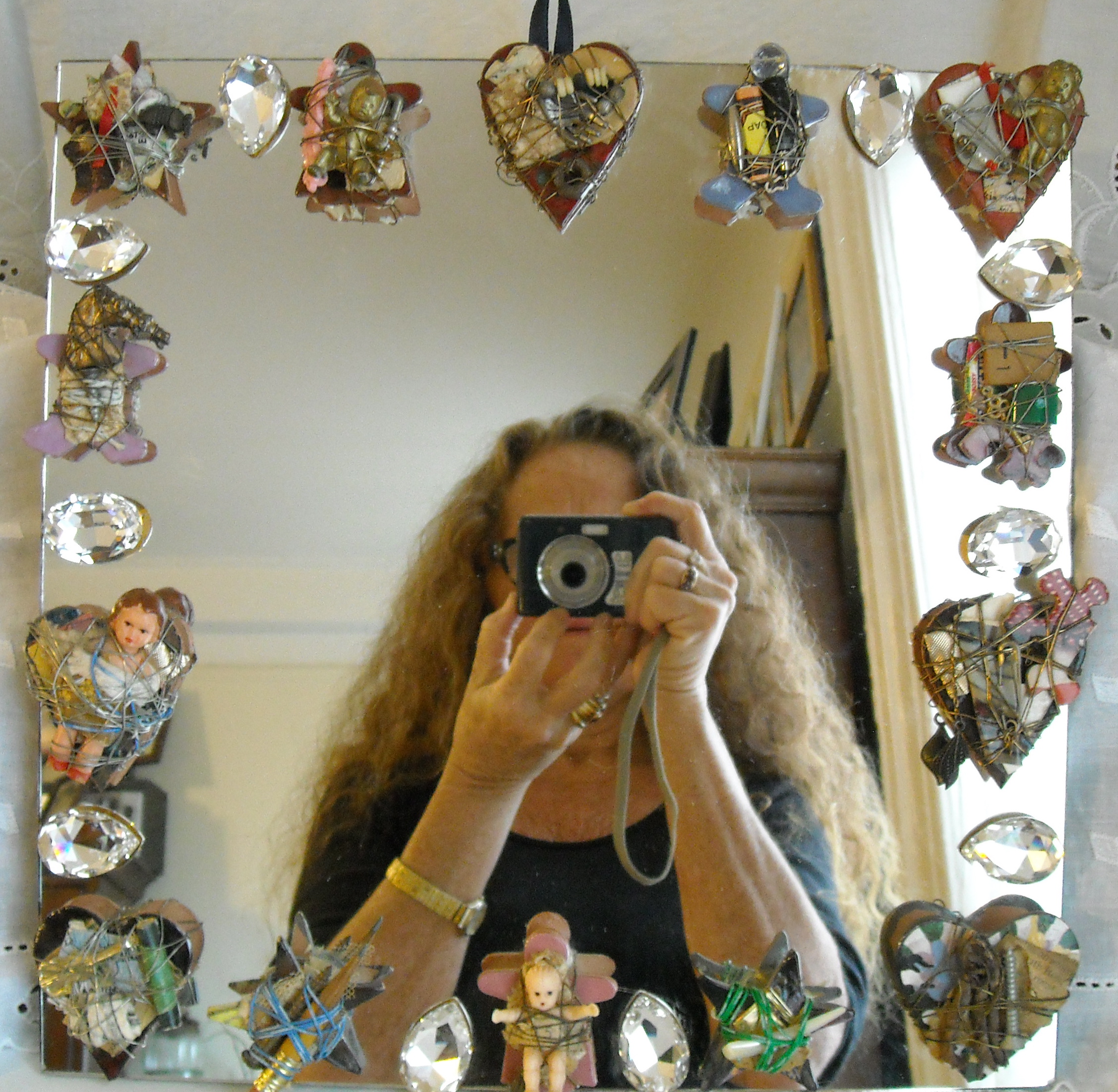 Intro Vanity Mirror.JPG