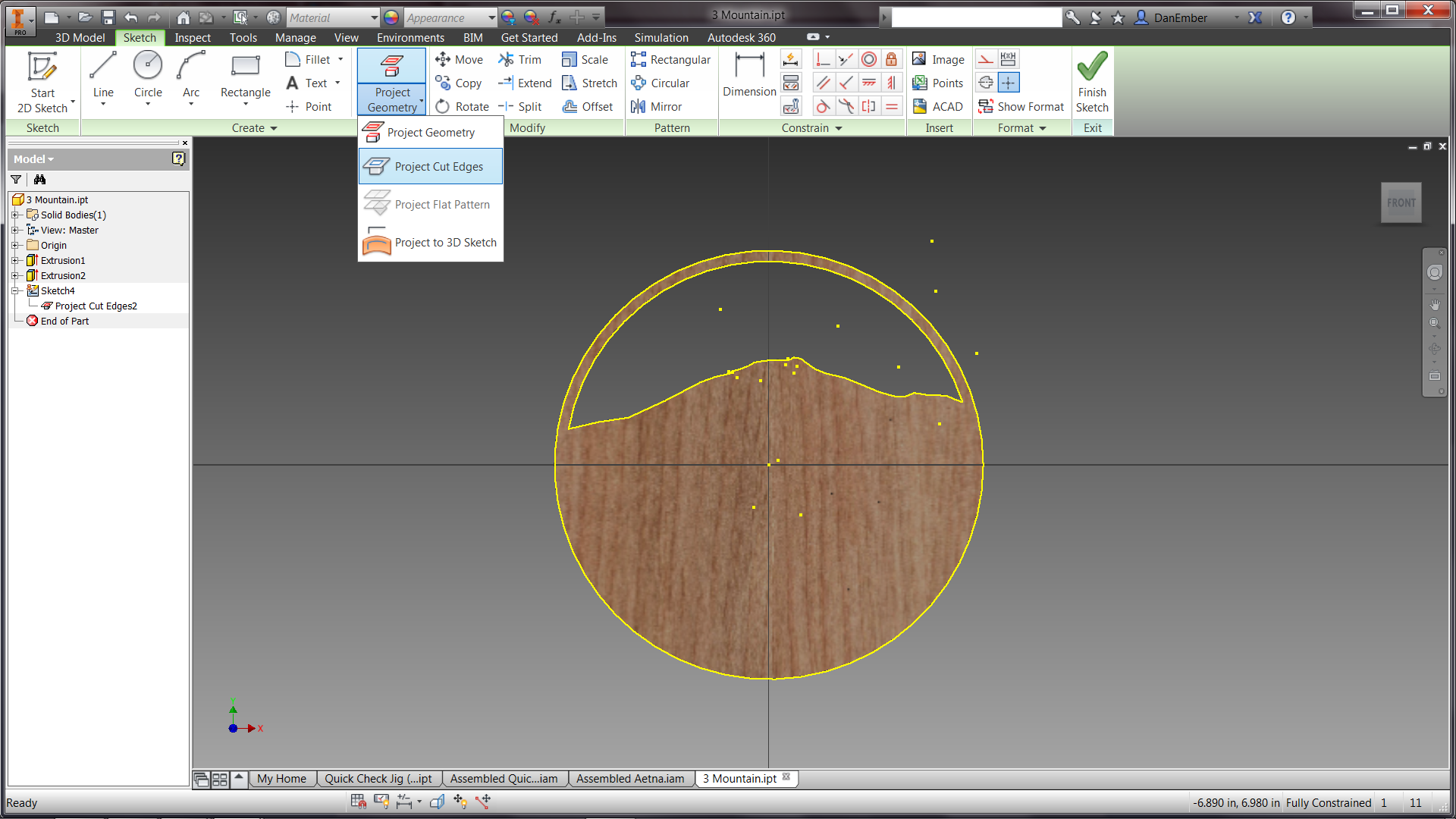 Inventor Cut Edges.png