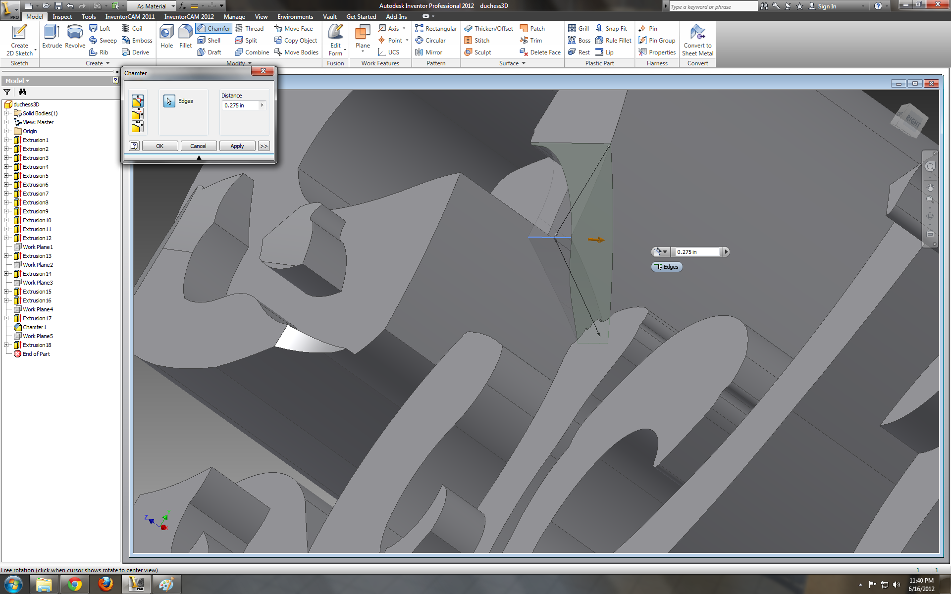 Inventor-extrude18chamfer.png