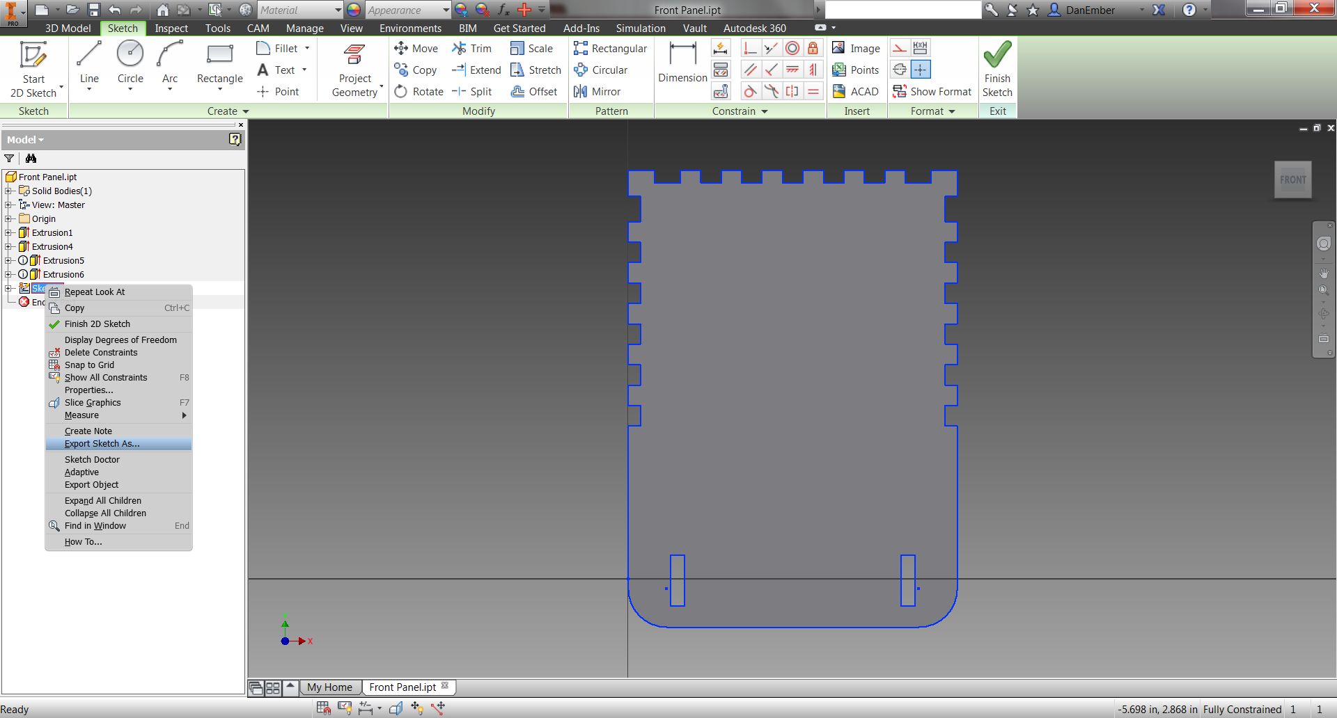 Inventor_ExportSketch.png