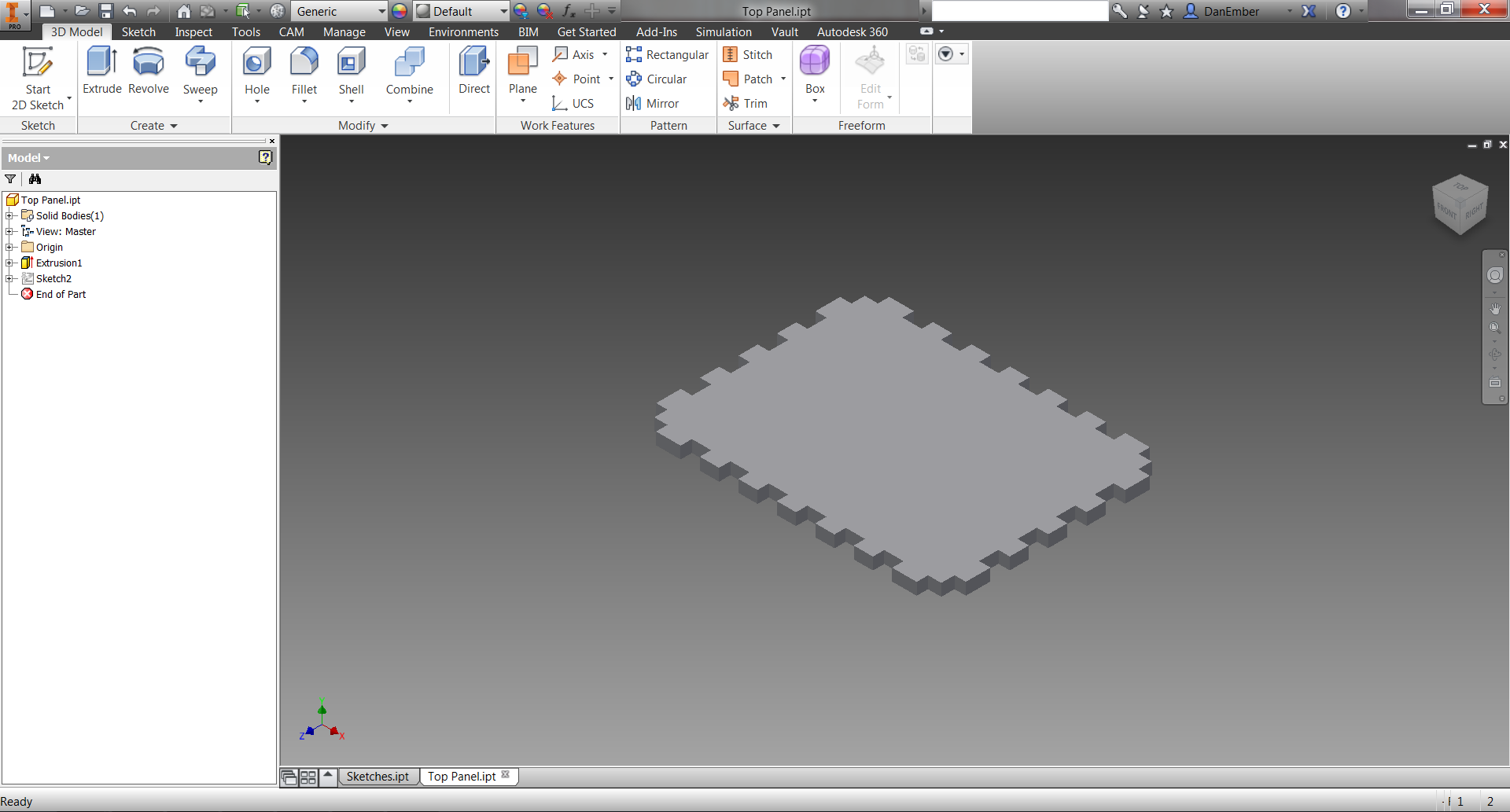 Inventor_Extrude.png