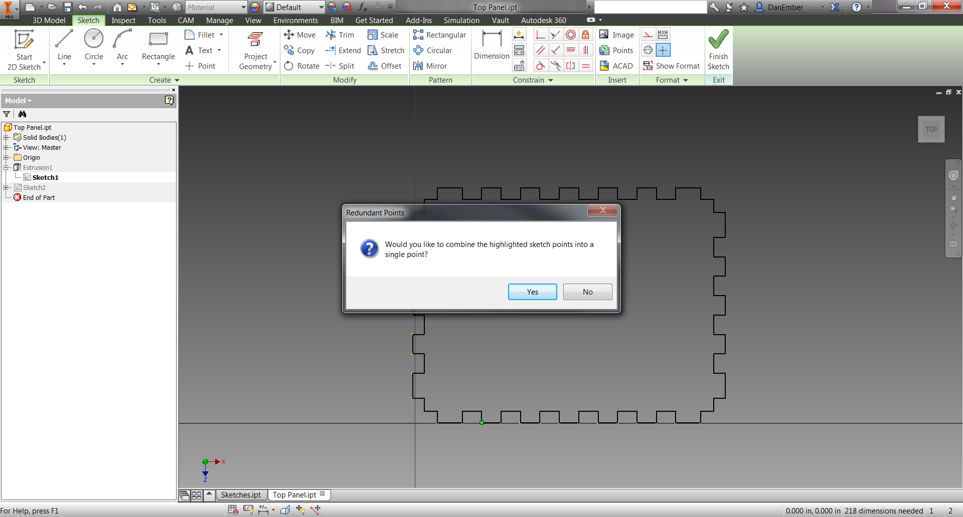 Inventor_MergePoints.png