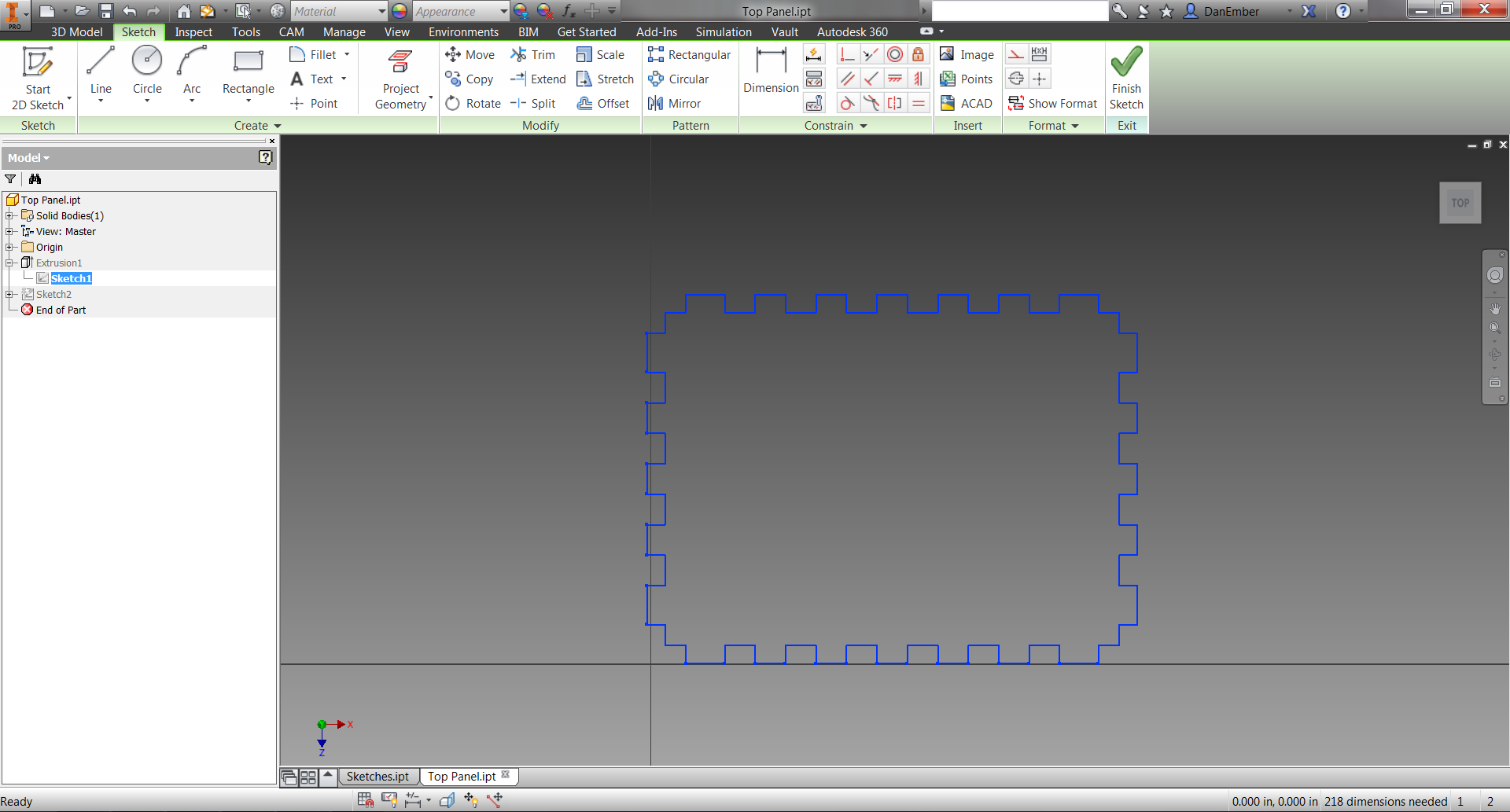 Inventor_NewPart.png