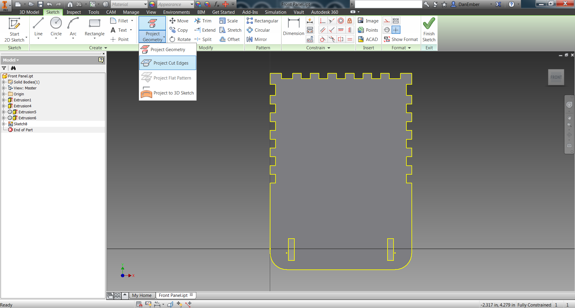 Inventor_ProjectCut.png