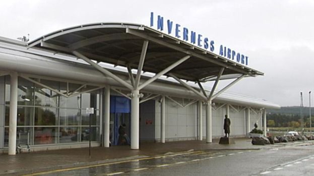 Inverness airport.jpg