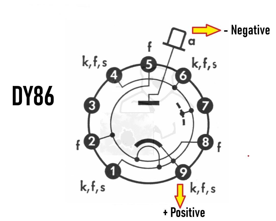 Inverse connection.jpg