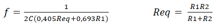 Inverter Oscillator Formula.png