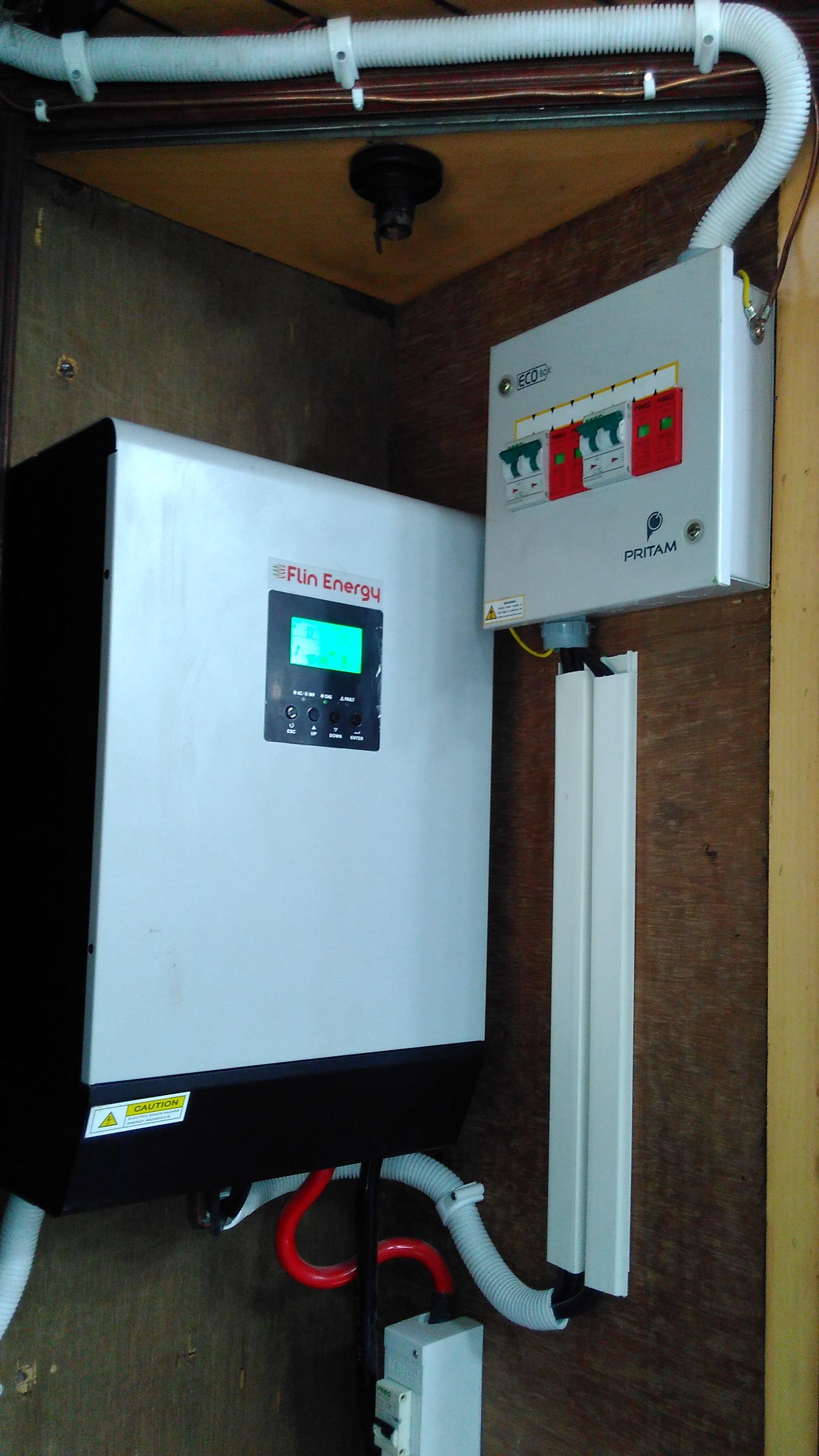 Inverter-Kharagpur.jpg