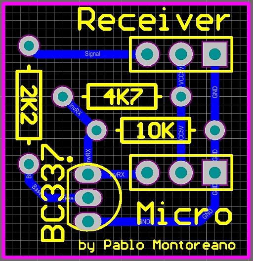 Inverter3_PCB.jpg