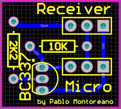 Inverter5_PCB.jpg