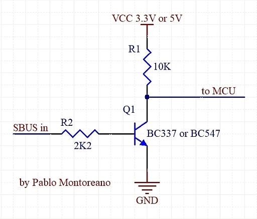 Inverter_Sch.jpg