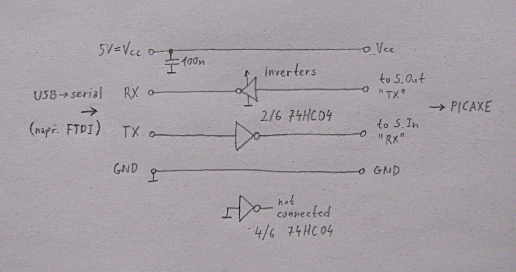 Inverter_schematic.jpg